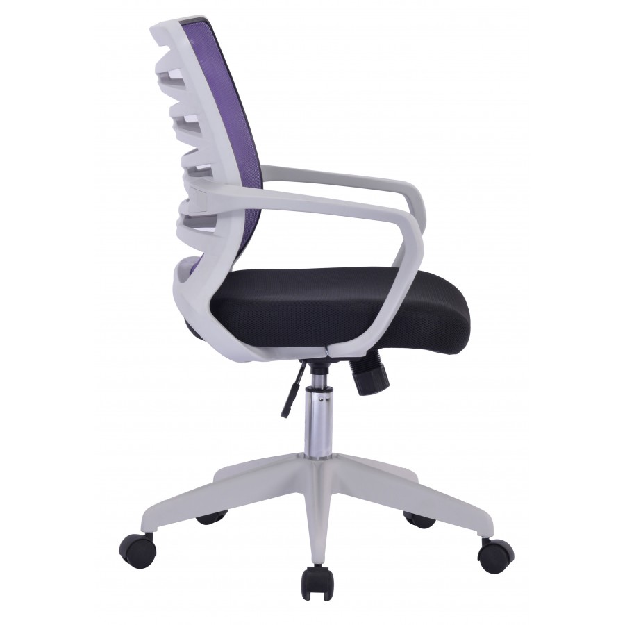 Spyro Mesh Task Office Chair